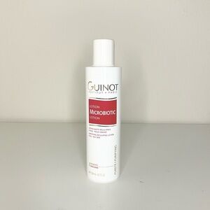 Guinot Microbiotic Toning Lotion